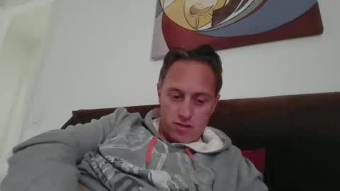 sten015 online show from 13, 5, 2026