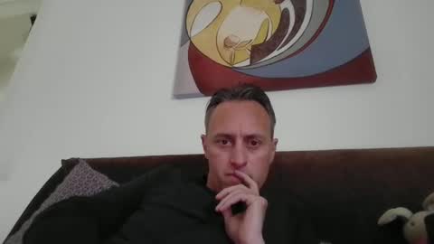 sten015 online show from 20, 5, 2026