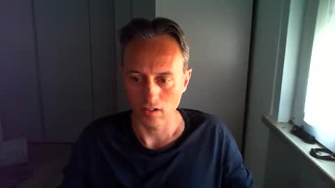 sten015 online show from 25, 5, 2026