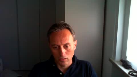 sten015 online show from 15, 6, 2026