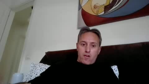 sten015 online show from 16, 6, 2026