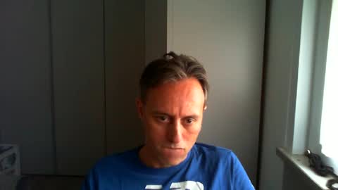 sten015 online show from 18, 6, 2026