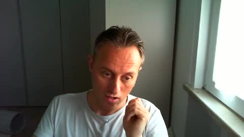 sten015 online show from 13, 7, 2026