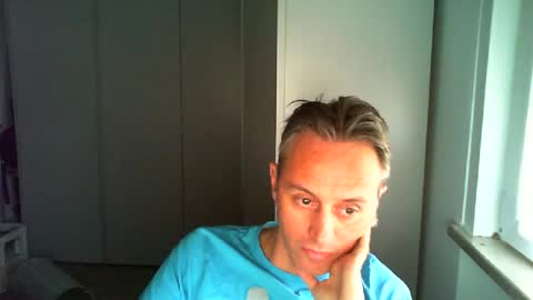 sten015 online show from 16, 7, 2026