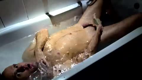 Snapshot of stenlyvrbich chatting on 8, 12, 2024 lee online show from 8, 12, 2024