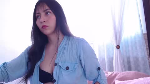 MIA online show from 12, 1, 2025