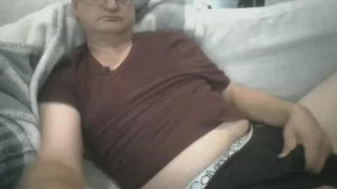 Snapshot of stepdaddy81 chatting on 8, 10, 2025 stepdaddy81 online show from 8, 10, 2025