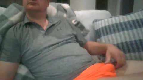 Snapshot of stepdaddy81 chatting on 22, 10, 2025 stepdaddy81 online show from 22, 10, 2025