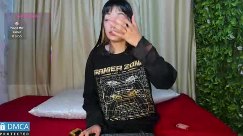 Stepha online show from 15, 9, 2025