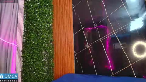 Stepha online show from 26, 9, 2025