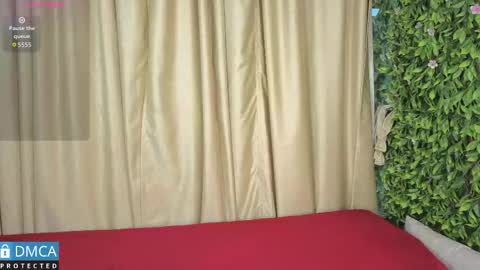 Stepha online show from 15, 10, 2025