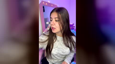 Emma online show from 23, 12, 2025