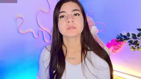 Emma online show from 11, 2, 2026