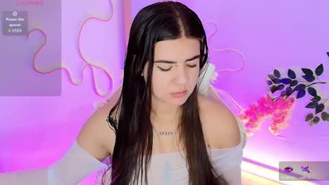 Emma online show from 3, 3, 2026