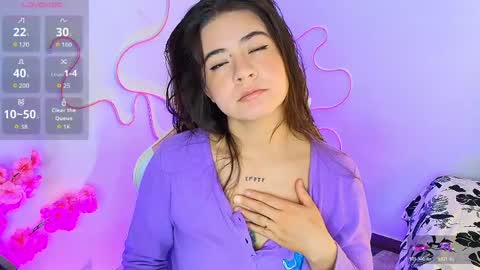 Emma online show from 14, 4, 2026