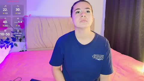 Emma online show from 31, 5, 2026