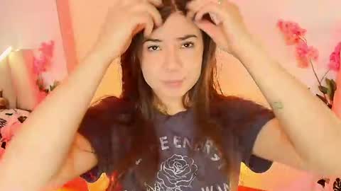 Emma online show from 28, 6, 2026
