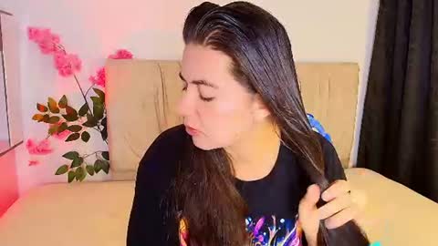 Emma online show from 12, 7, 2026
