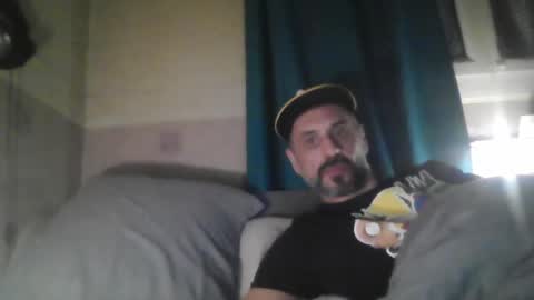 Snapshot of stephan6078 chatting on 26, 12, 2024 stephan6078 online show from 26, 12, 2024