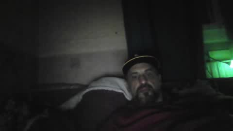 Snapshot of stephan6078 chatting on 11, 1, 2025 stephan6078 online show from 11, 1, 2025
