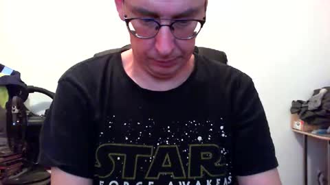 Snapshot of stephanederock chatting on 16, 2, 2025 titi online show from 16, 2, 2025