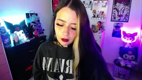 joha cosmo online show from 6, 11, 2025