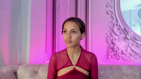 Stefff  online show from 6, 4, 2026