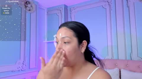         online show from 18, 1, 2025