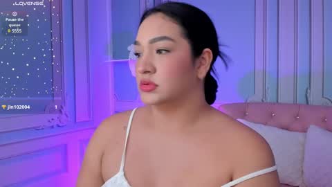         online show from 18, 1, 2025