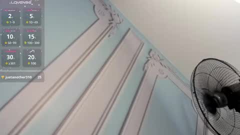         online show from 19, 1, 2025