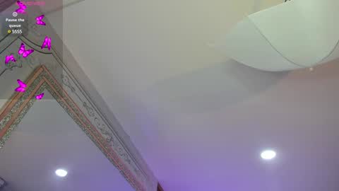         online show from 9, 2, 2025