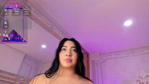         online show from 13, 2, 2025