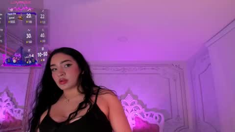         online show from 15, 2, 2025