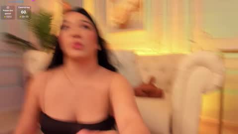         online show from 15, 11, 2025