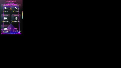         online show from 28, 2, 2026