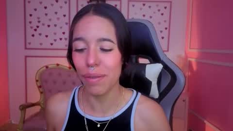 Stephania online show from 19, 1, 2026