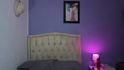 Stephania online show from 1, 4, 2026