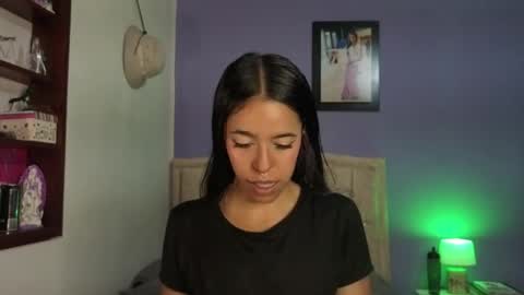 Stephania online show from 13, 4, 2026