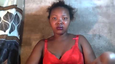 stephanie172 online show from 16, 12, 2025