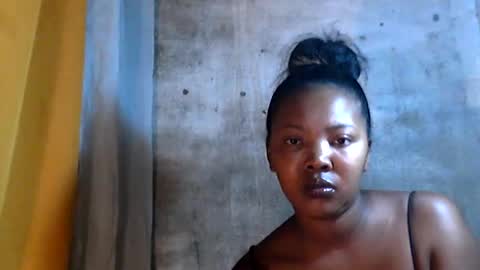 stephanie172 online show from 8, 1, 2026