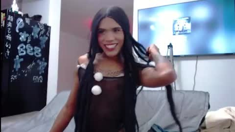 Snapshot of stephanie_coleman chatting on 18, 7, 2026 stephanie_coleman online show from 18, 7, 2026