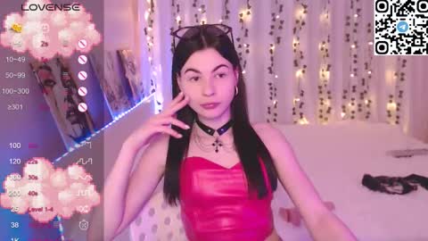 stephanie_diaz online show from 5, 2, 2026