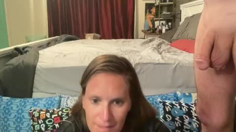 Snapshot of stephanieclass chatting on 17, 3, 2026 Stephanie Jason Class online show from 17, 3, 2026