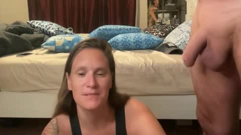 Snapshot of stephanieclass chatting on 23, 3, 2026 Stephanie Jason Class online show from 23, 3, 2026