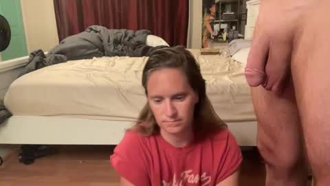 Snapshot of stephanieclass chatting on 24, 3, 2026 Stephanie Jason Class online show from 24, 3, 2026