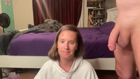 Snapshot of stephanieclass chatting on 30, 3, 2026 Stephanie Jason Class online show from 30, 3, 2026