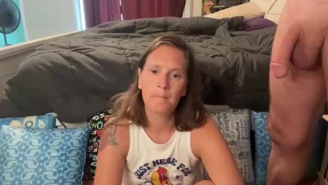 Snapshot of stephanieclass chatting on 2, 4, 2026 Stephanie Jason Class online show from 2, 4, 2026