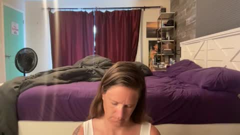 Snapshot of stephanieclass chatting on 6, 4, 2026 Stephanie Jason Class online show from 6, 4, 2026