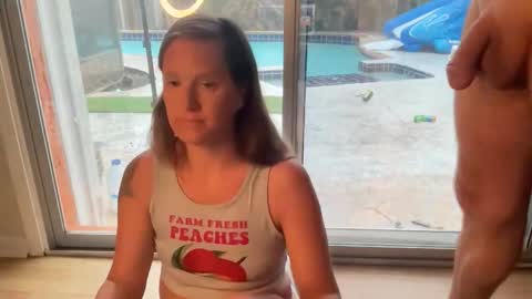 Snapshot of stephanieclass chatting on 7, 4, 2026 Stephanie Jason Class online show from 7, 4, 2026