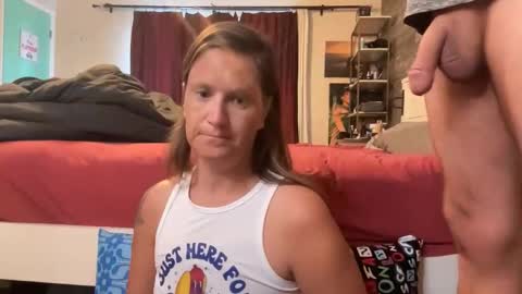 Snapshot of stephanieclass chatting on 22, 4, 2026 Stephanie Jason Class online show from 22, 4, 2026